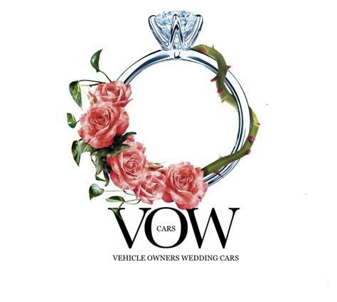 VOW Cars ( Vehicle Owners Wedding Cars )