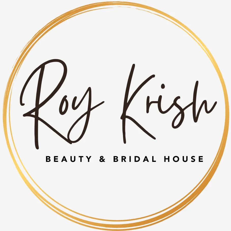 Roy Krish​​ Beauty and Bridal House