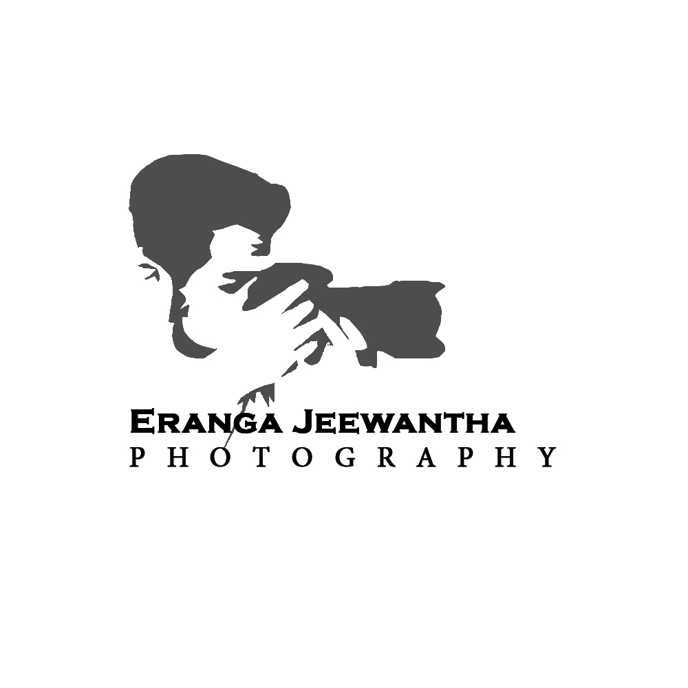 Eranga Jeewantha