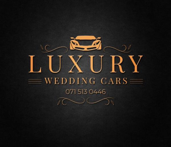 Z Luxury wedding cars 