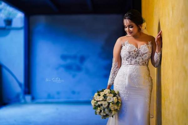 Akila Siriwardana Photography 