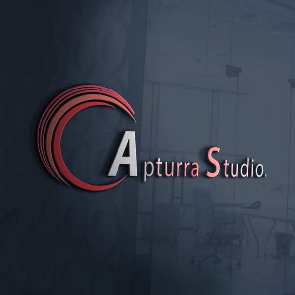 Capturra Studio 