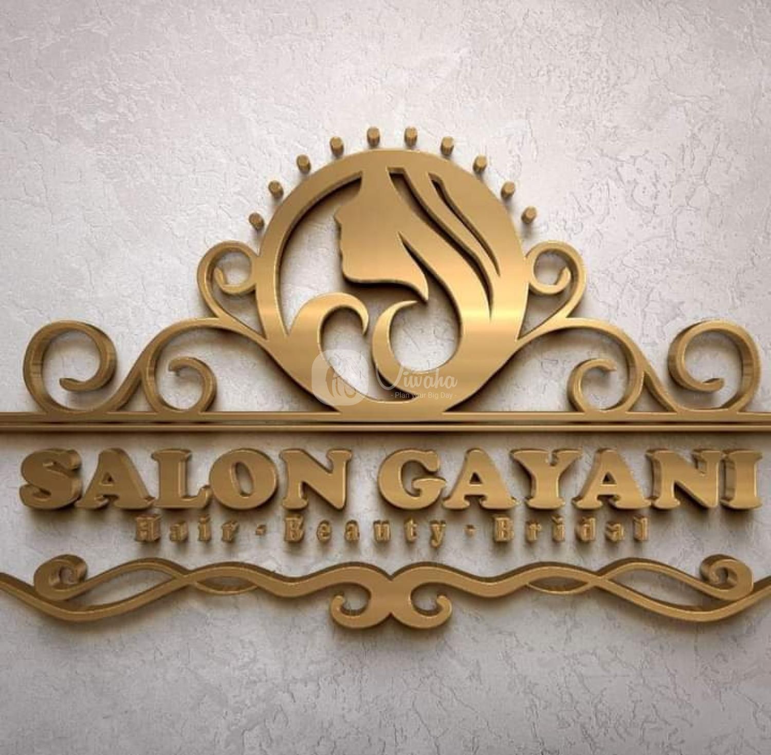 Salon Gayani 