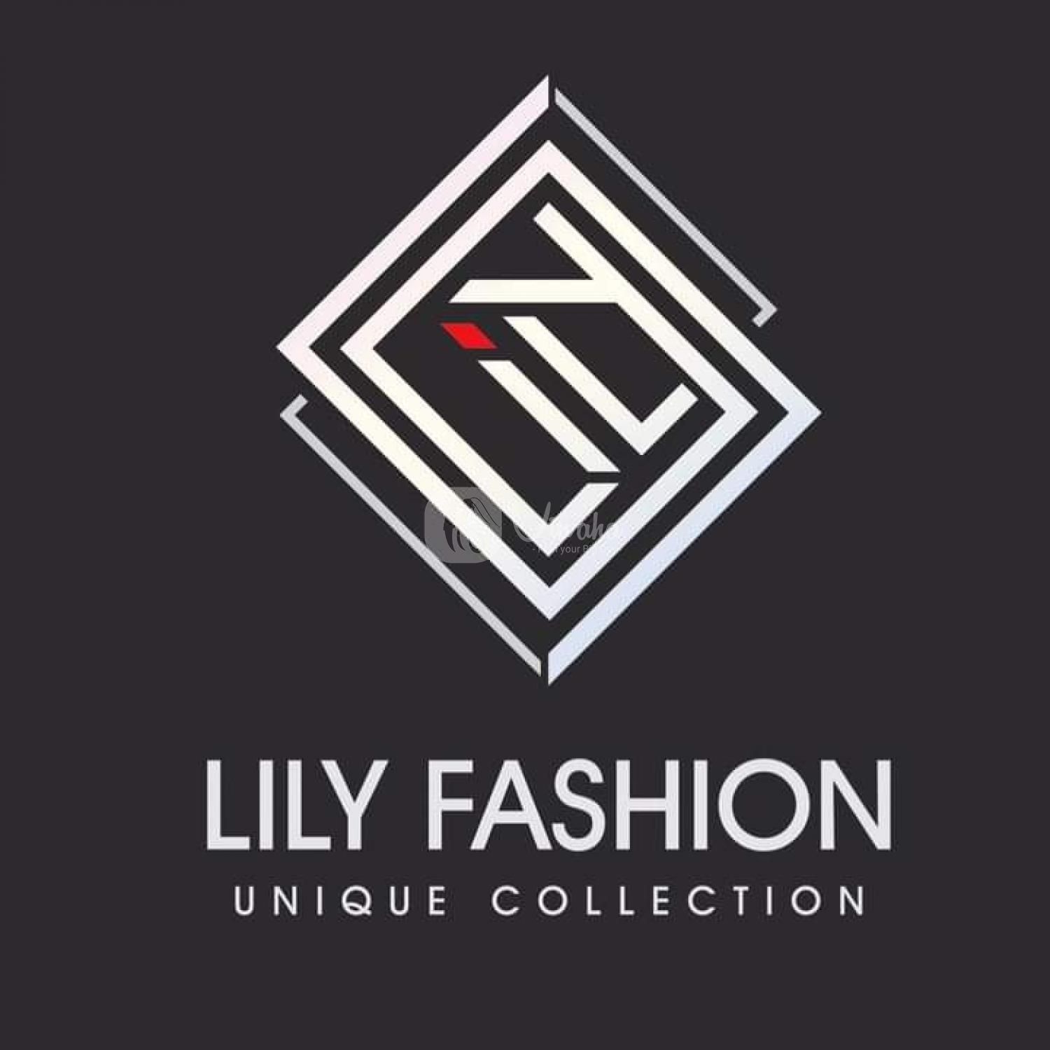 Lily Fashion