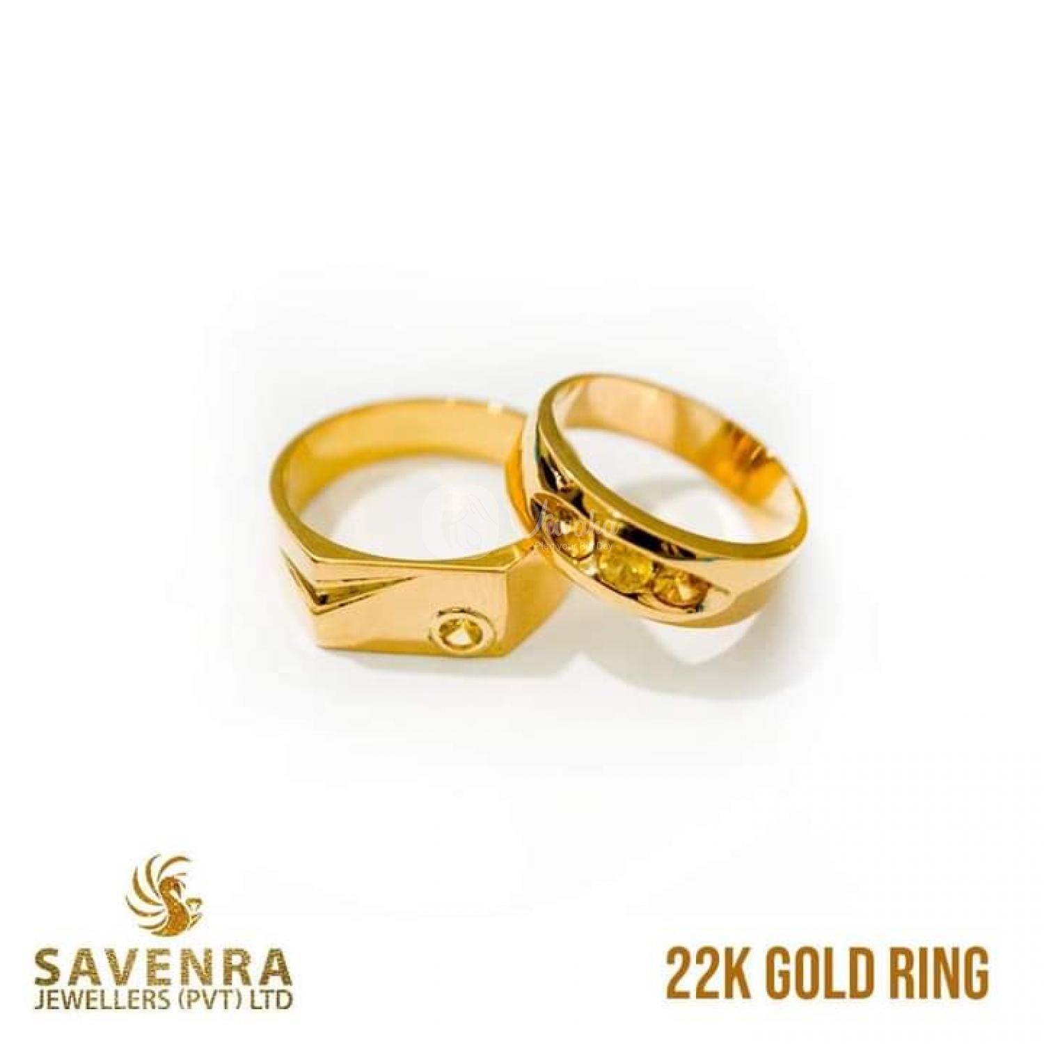 Savenra Jewellers Pvt  Ltd 