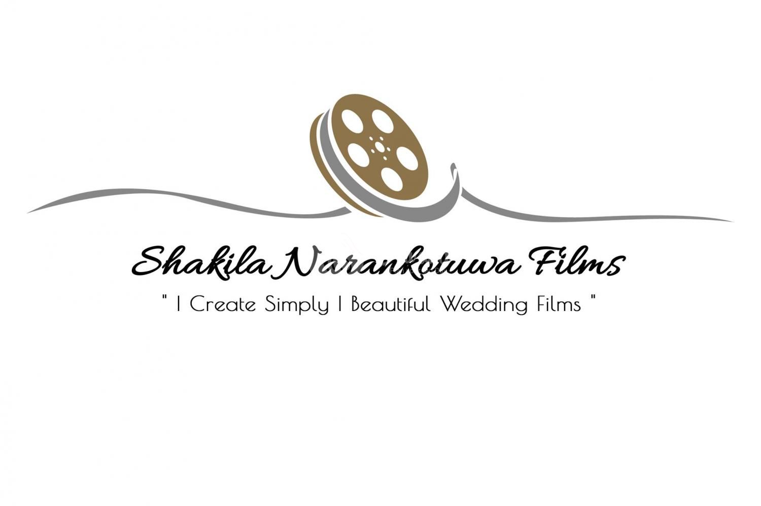 Shakila Narankotuwa Films