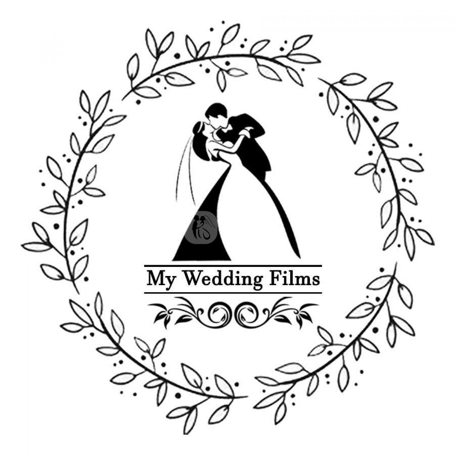 My Wedding Films