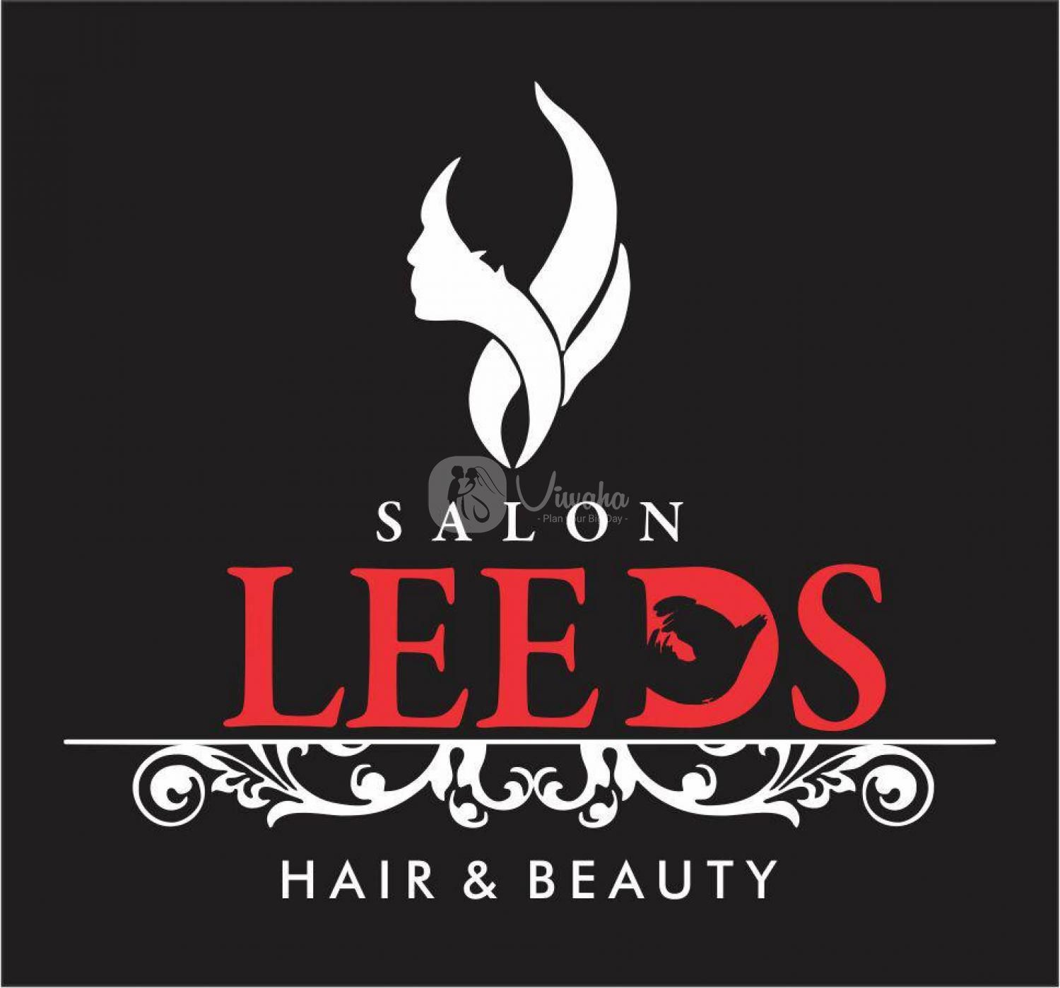 Salon Leeds