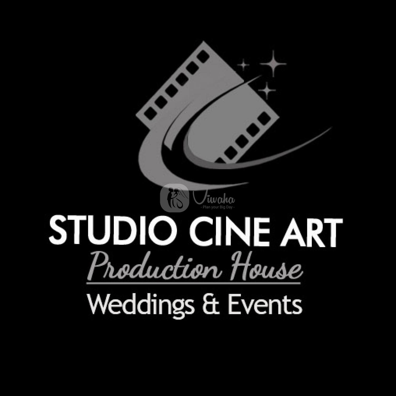 STUDIO CINEART