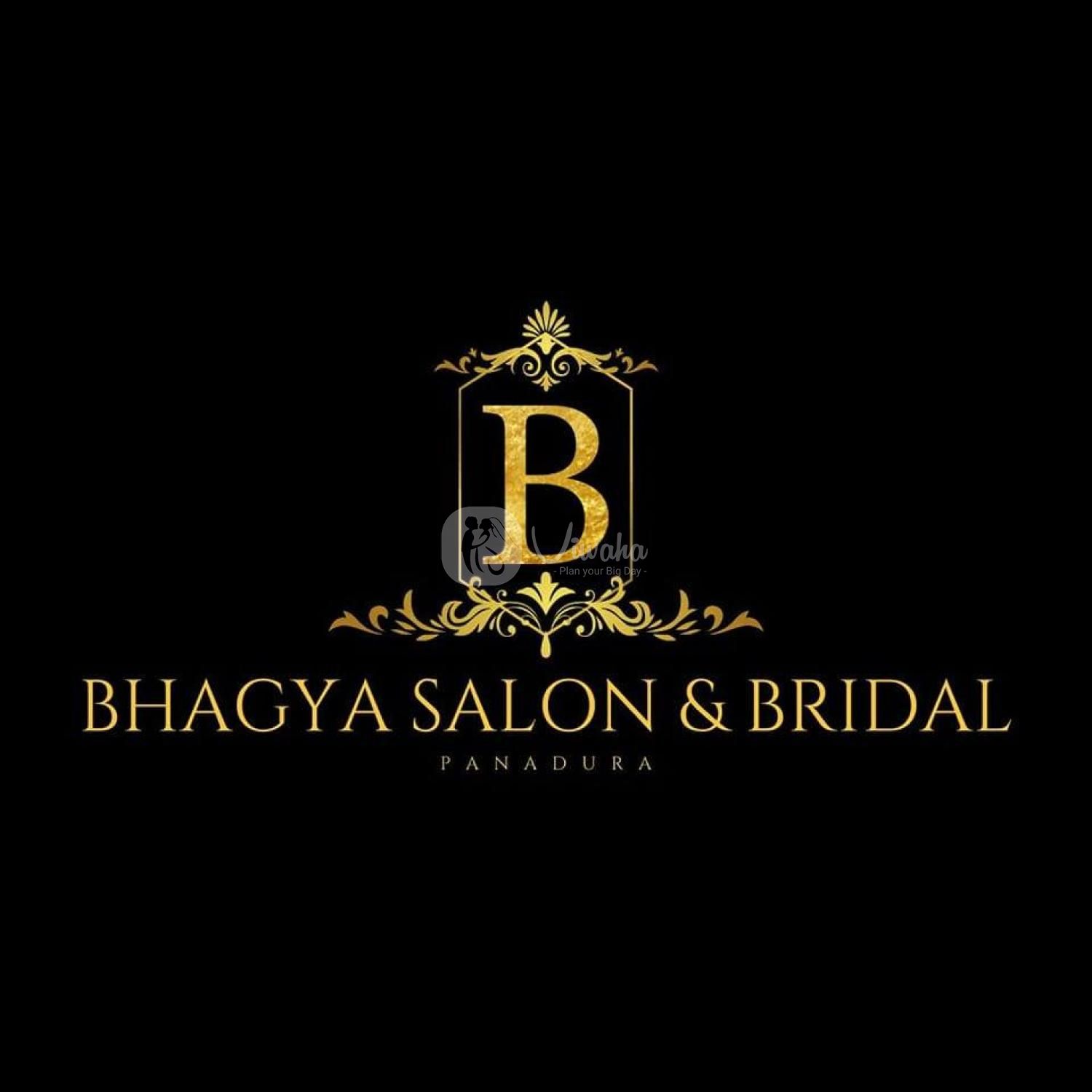 Bhagya Salon & Bridal