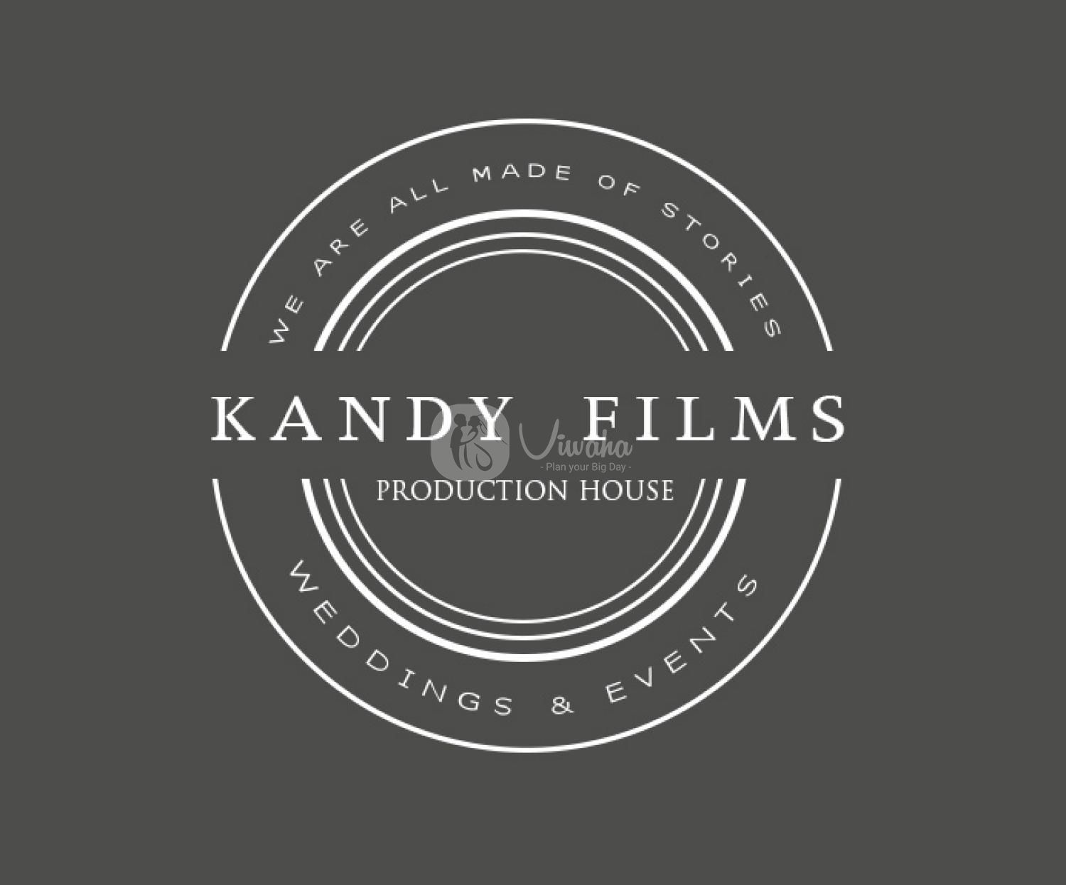 KANDY FILMS