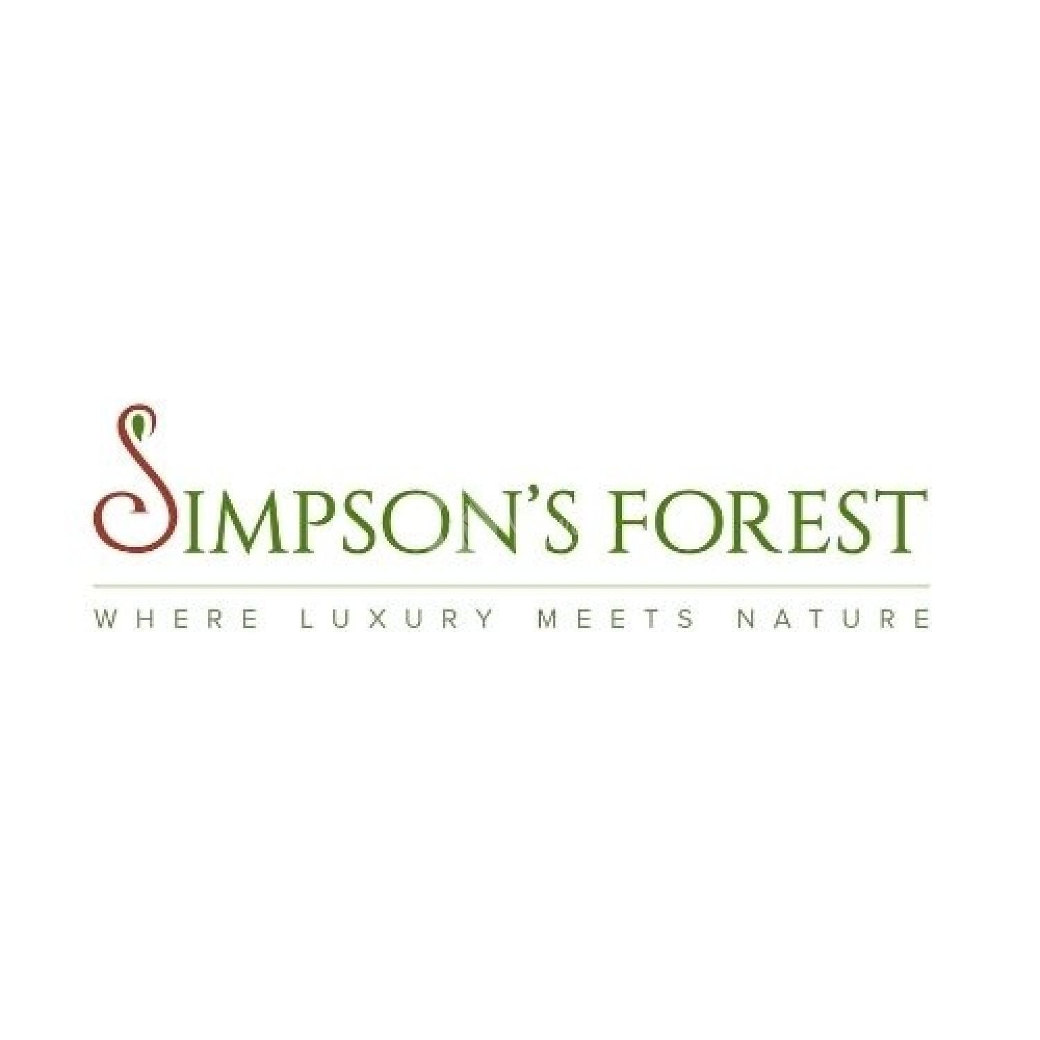 Simpson's Forest Hotel