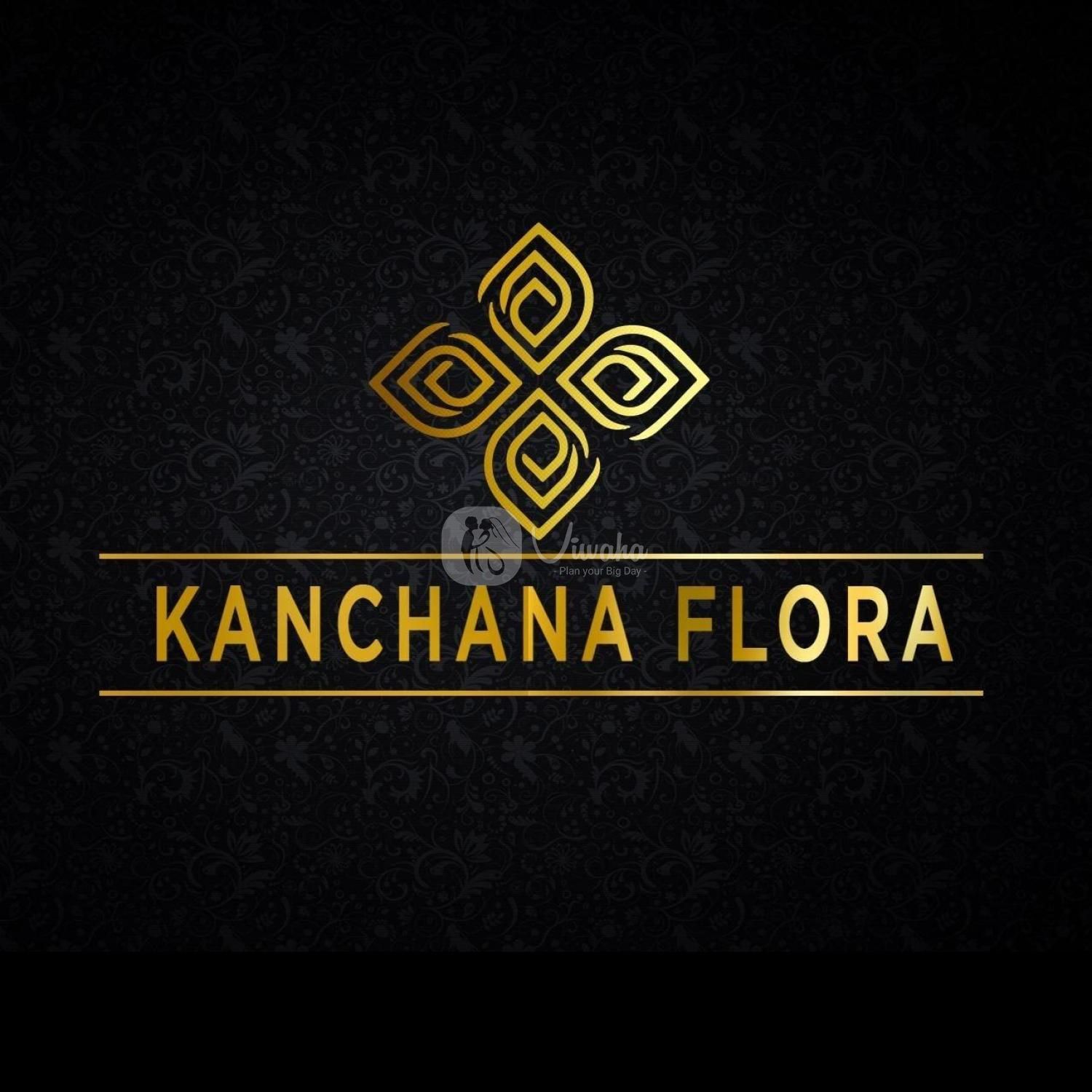 Kanchana Flora