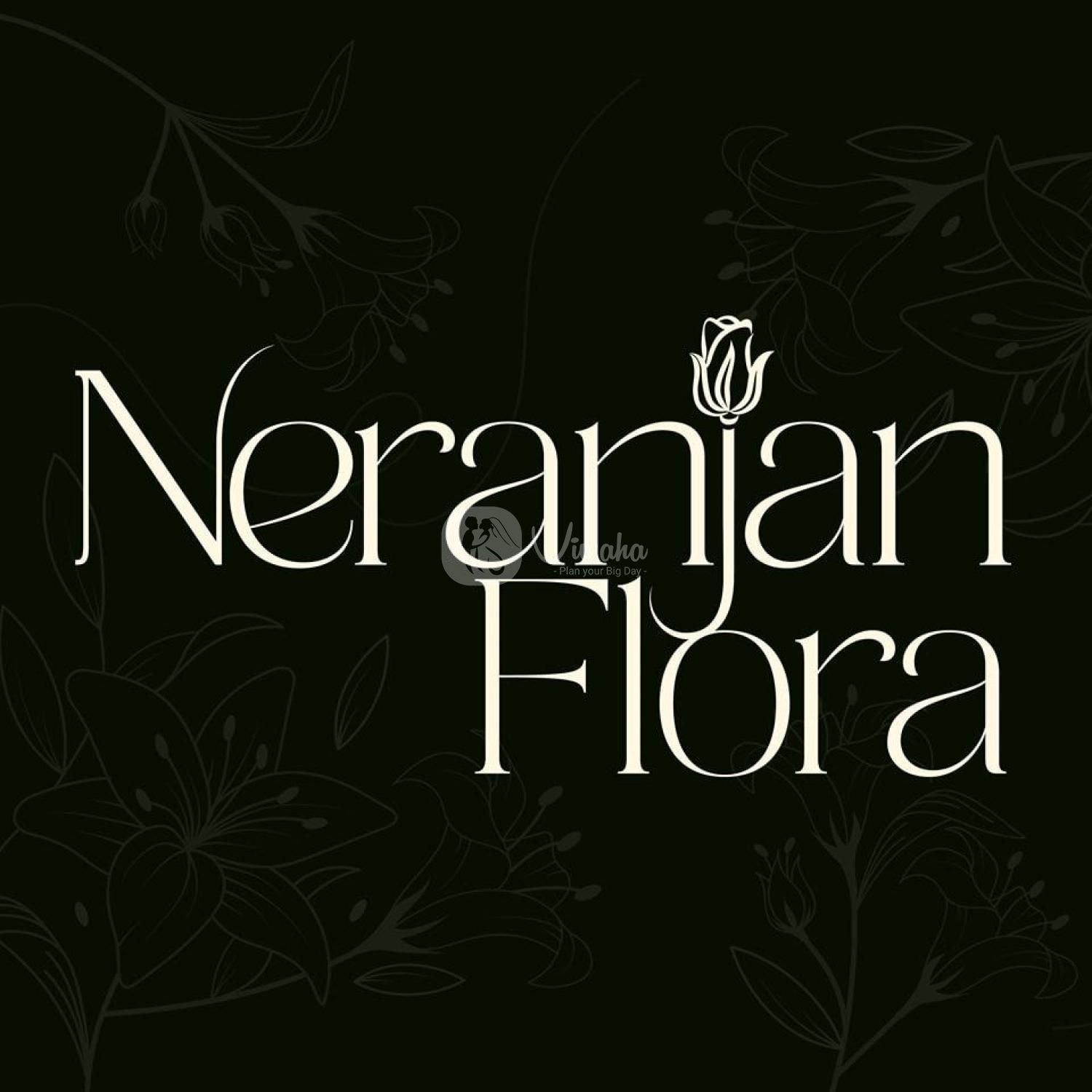 Neranjan Flora