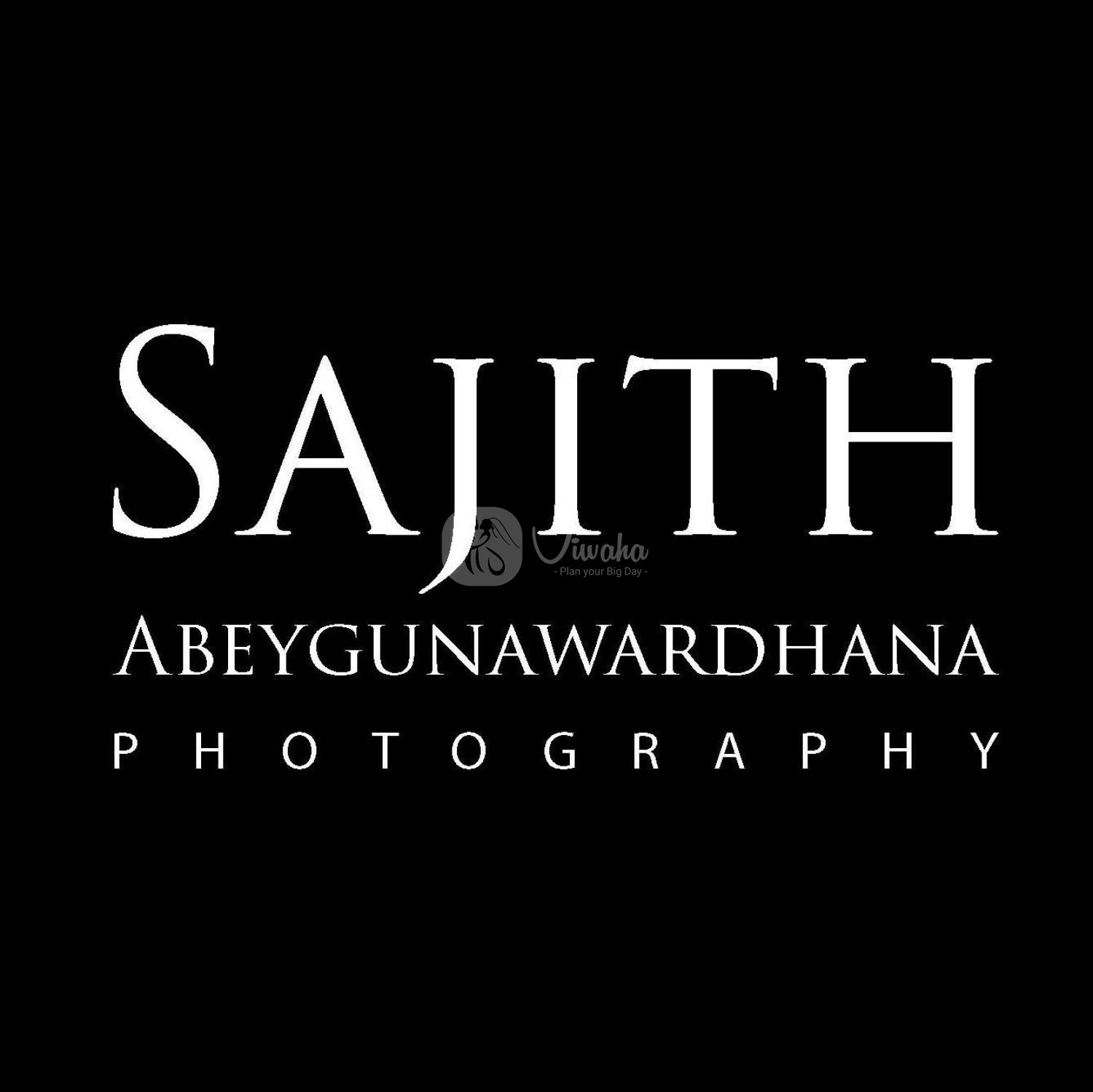 Sajith Abeygunawardhana Photography