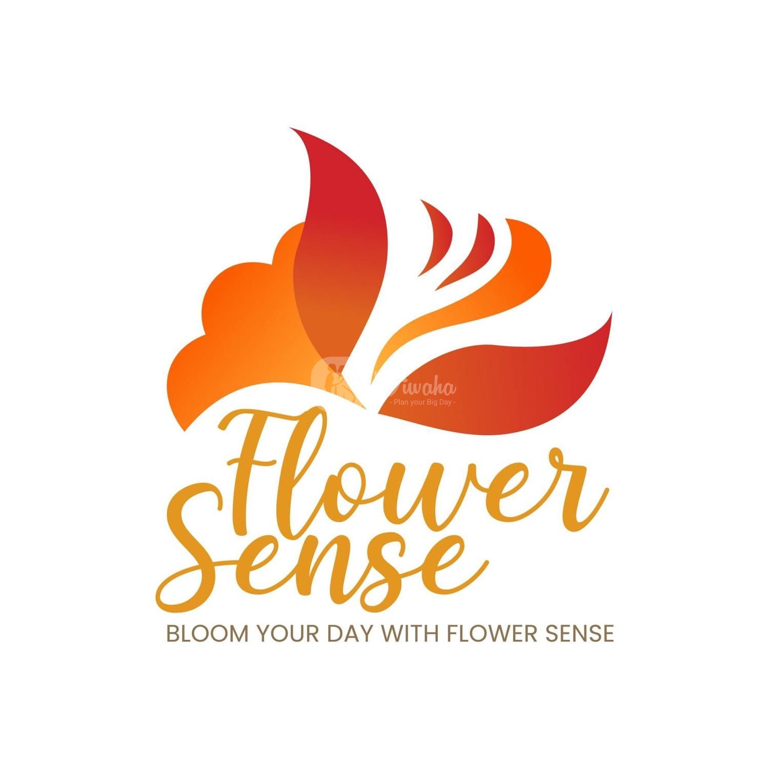 Flower Sense