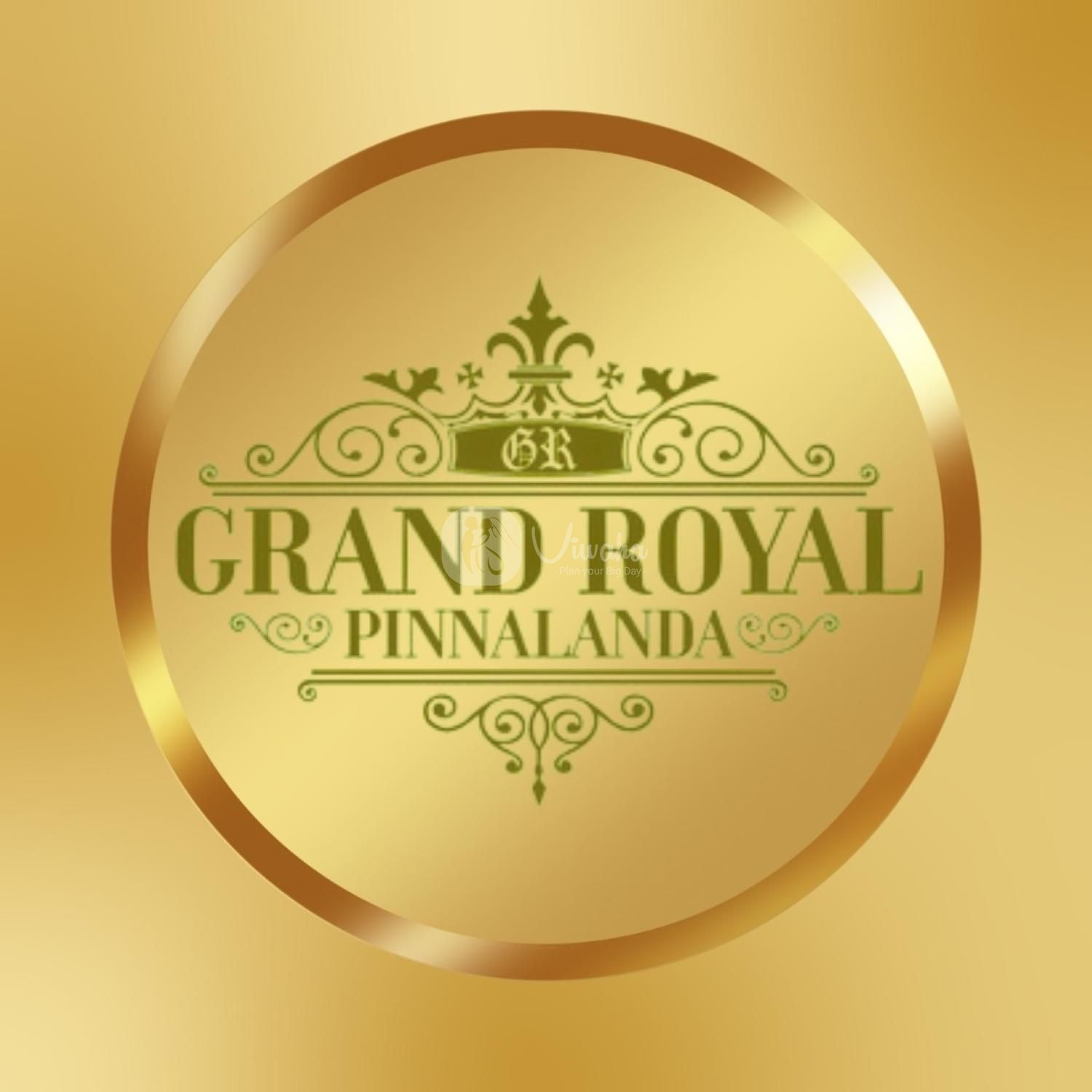 Grand Royal Pinnalanda