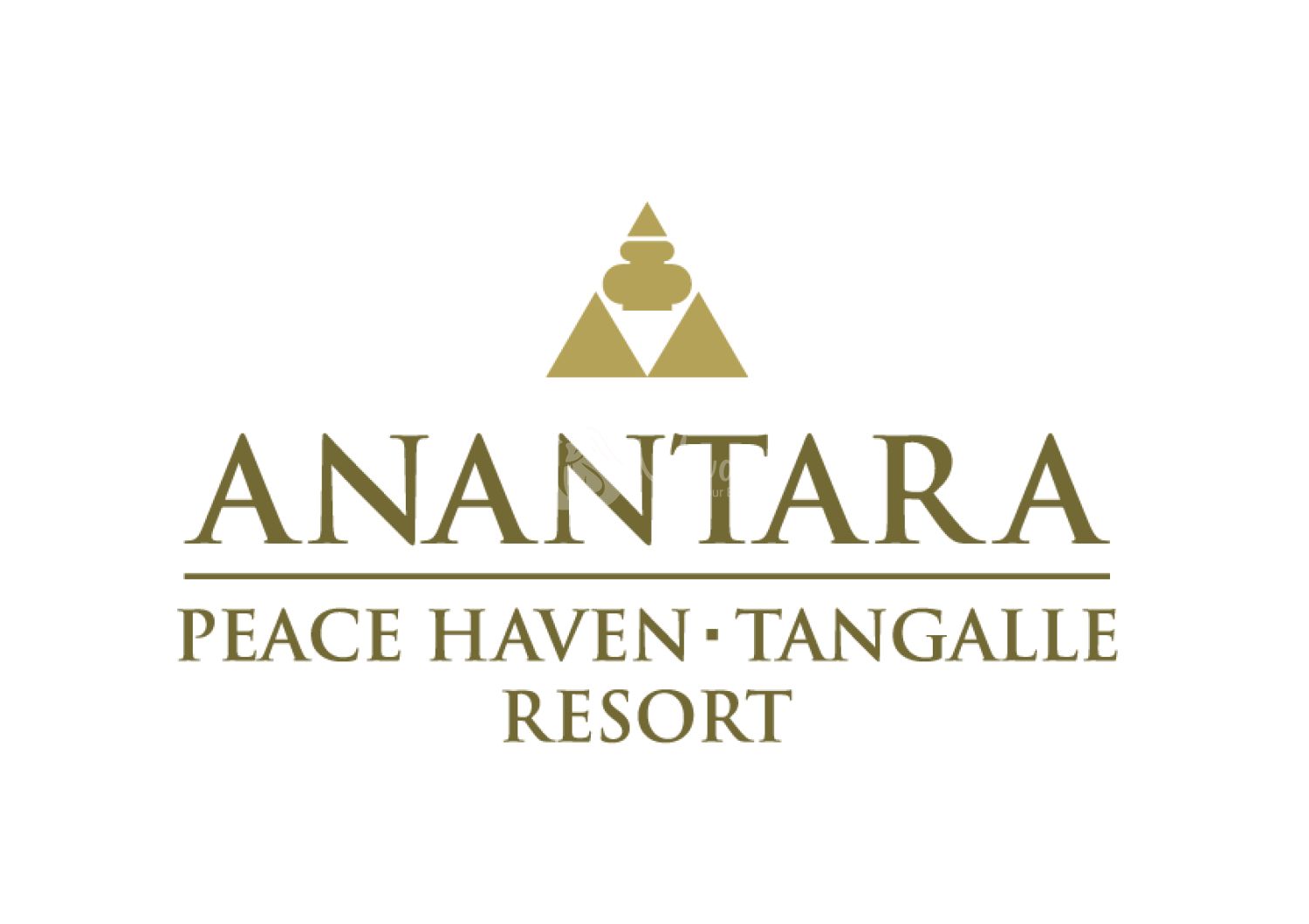 Anantara Peace Haven Tangalle Resort