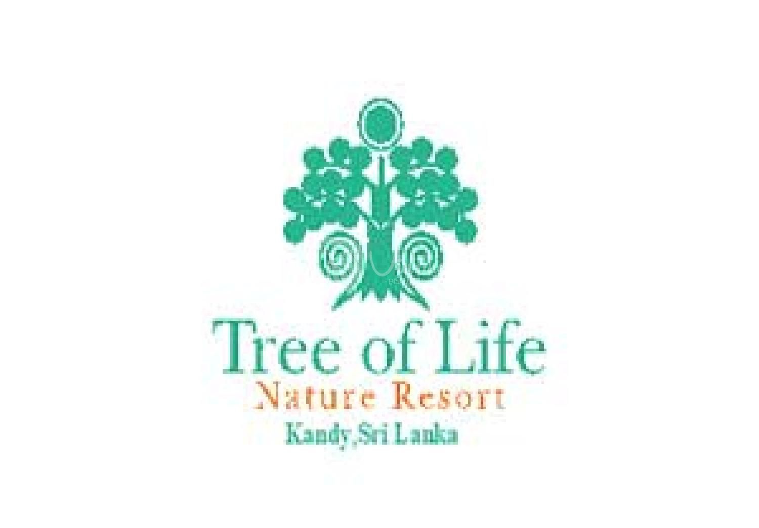 Tree of Life Nature Resort