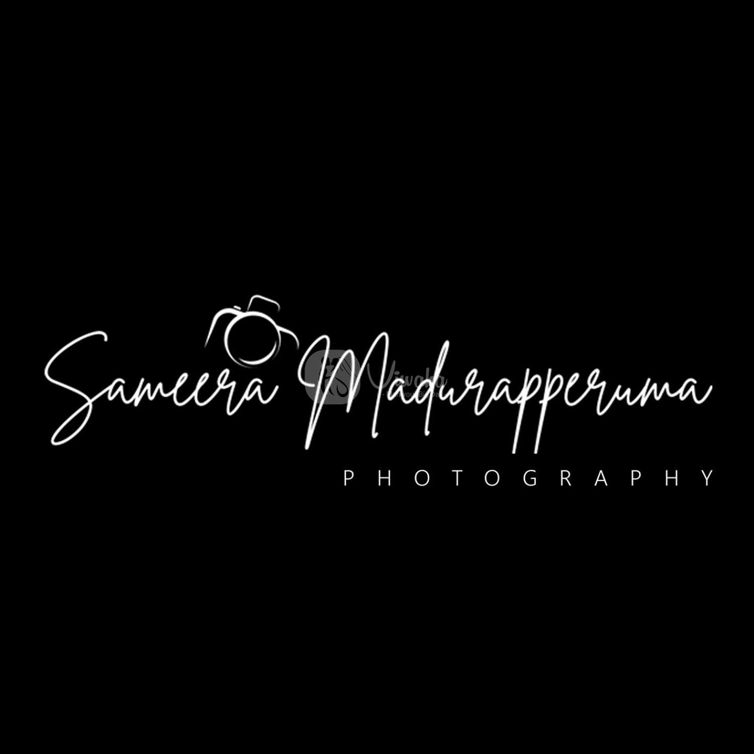 Sameera madurapperuma Photography