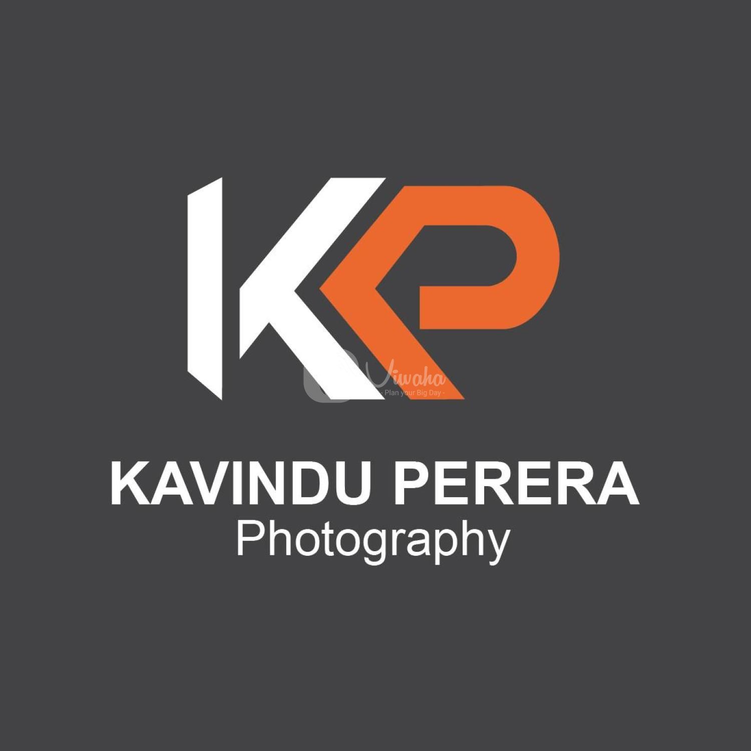 Kavindu Perera Photography