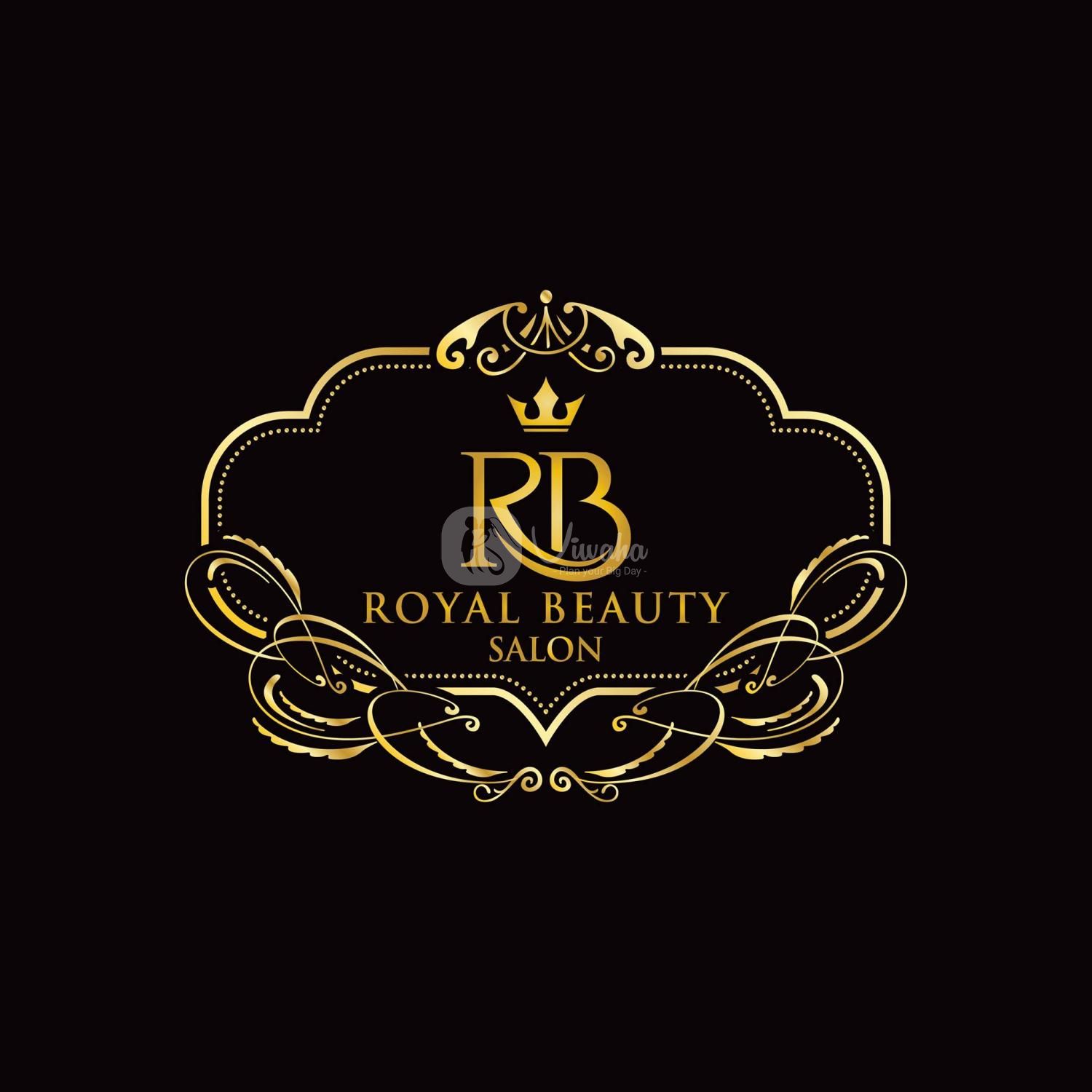 Royal Beauty Salon