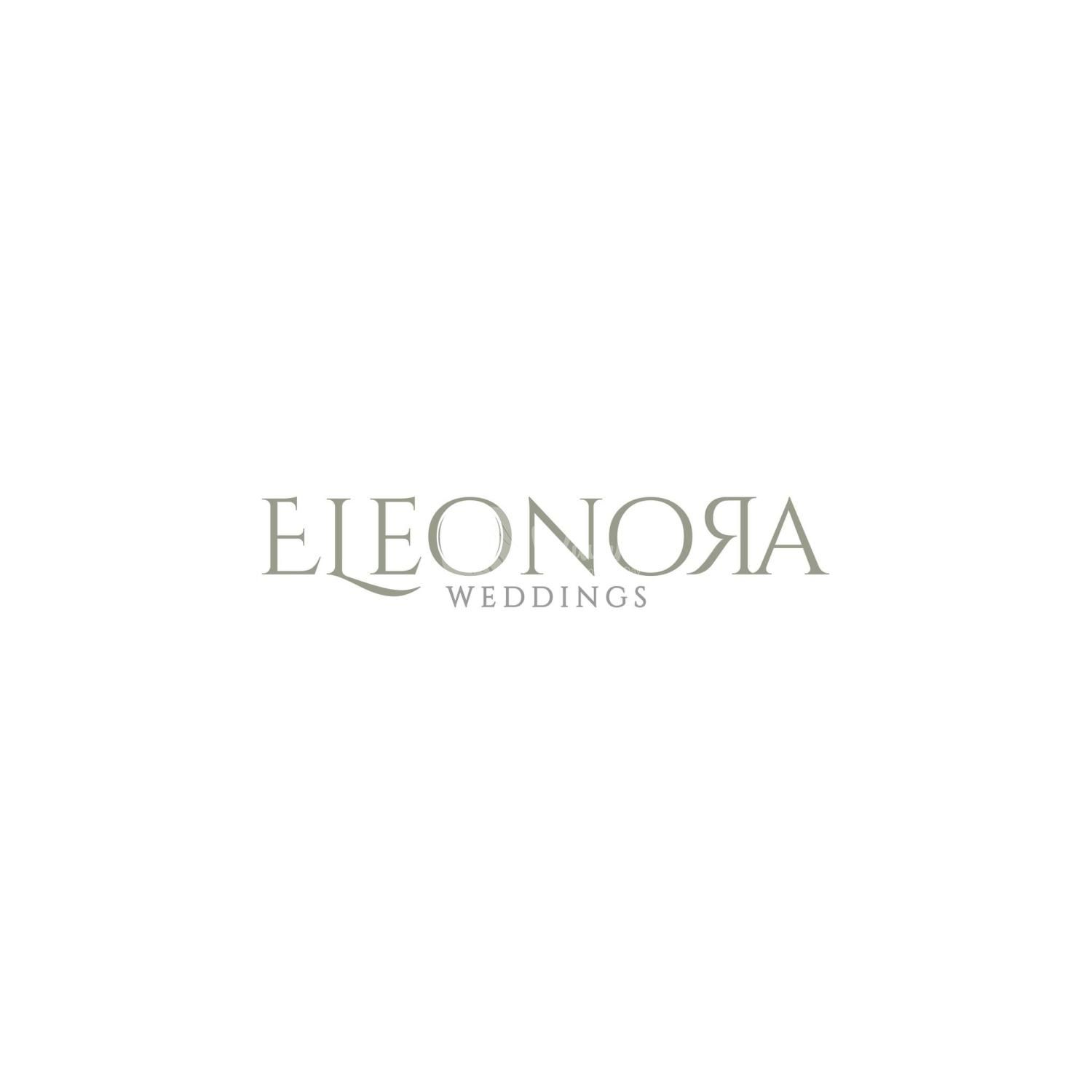 Eleonora Weddings