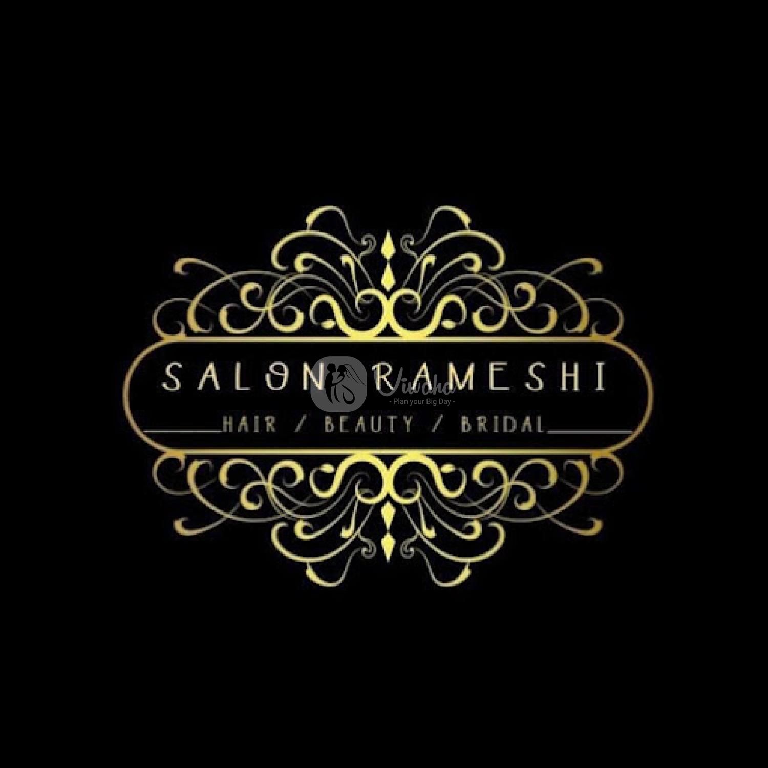 Salon Rameshi