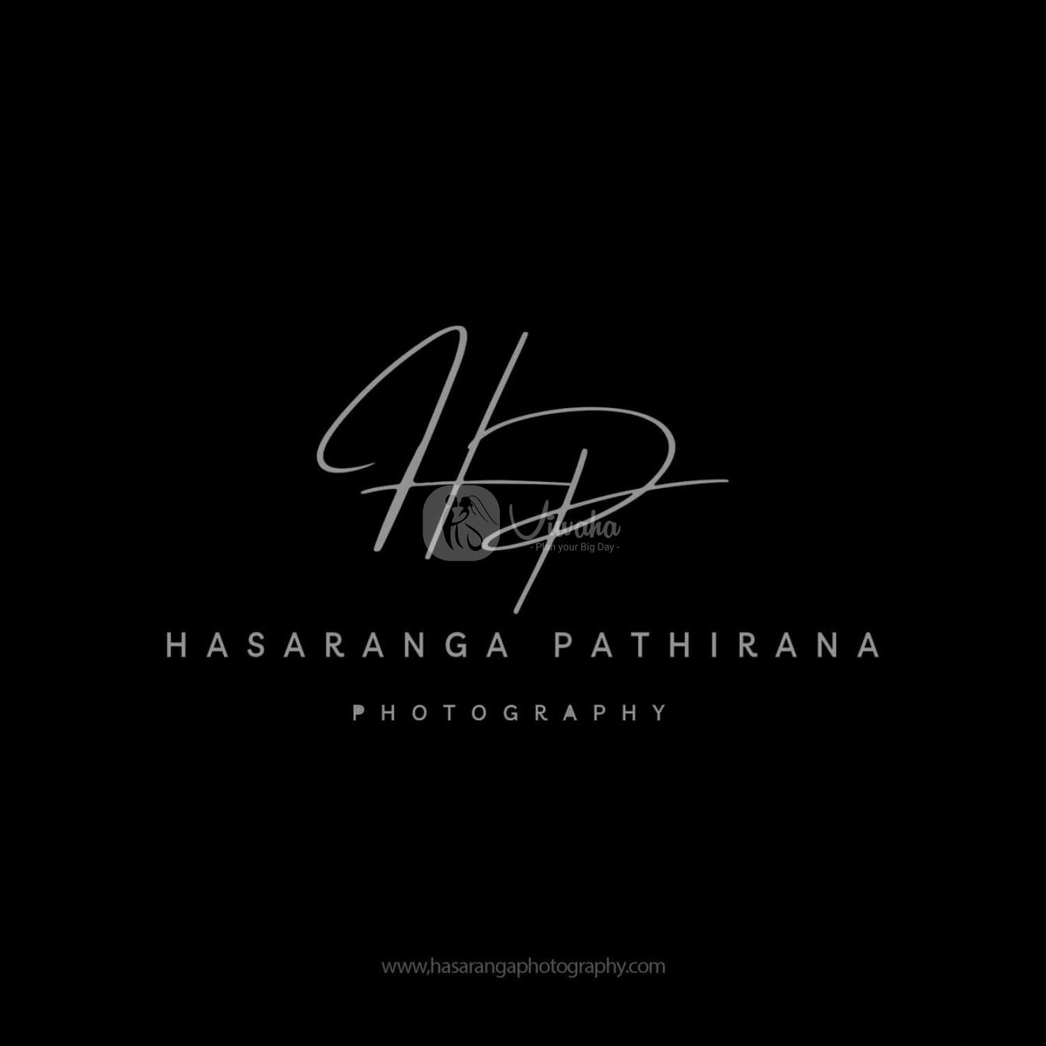 Hasaranga Photography