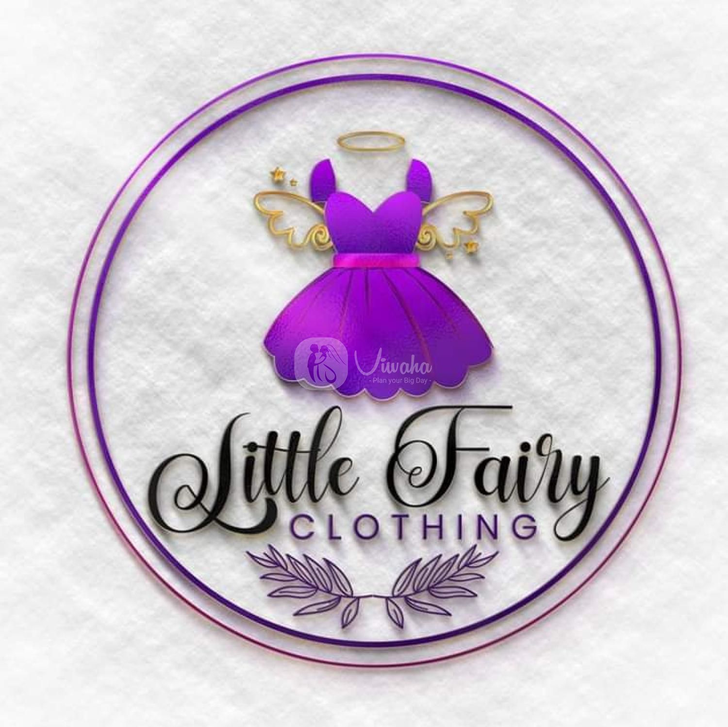 Littel Fairy