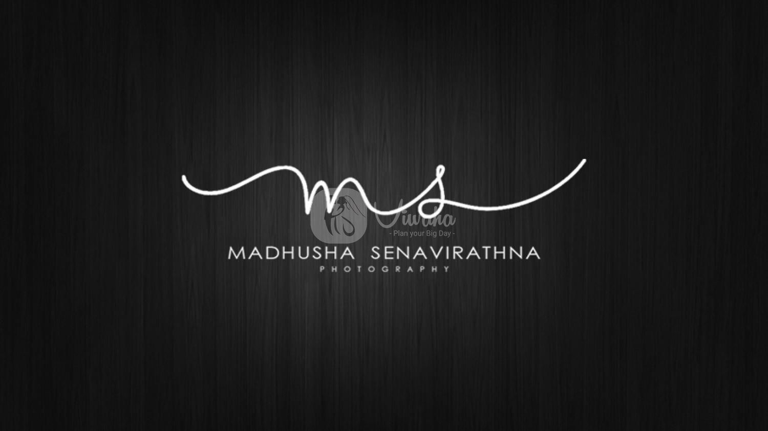 Madhusha Senavirathna Photography